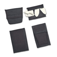 EMI - Deluxe Glove Case