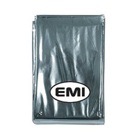 EMI - Thermal Rescue Blanket