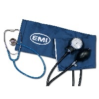 EMI - Procuffsphygmomanometer Set