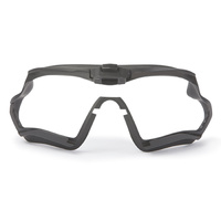 Eye Safety Systems Crossbow Gasket - Clip Only