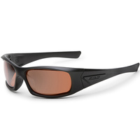 Eye Safety Systems - 5B Sunglasses