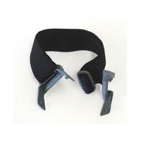 Eye Safety Systems - Replacement Strap