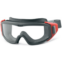 Eye Safety Systems - FirePro 1977 FS Goggles
