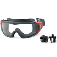 Eye Safety Systems FirePro-1977 EX Goggles