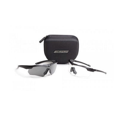 Eye Safety Systems - Crossbow Suppressor 2X+ Kit