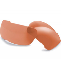Eye Safety Systems - Replacement Lens - CDI MAX - Hi-Def Copper