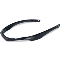 Eye Safety Systems Crossbow Frame Black
