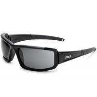 Eye Safety Systems - CDI MAX Sunglasses