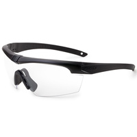 Eye Safety Systems - Crosshair - Clear Lens