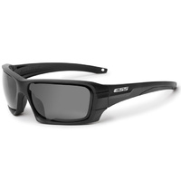Eye Safety Systems - Rollbar Sunglasses - Silver Logo
