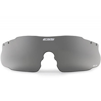 Eye Safety Systems - Replacement Lenses