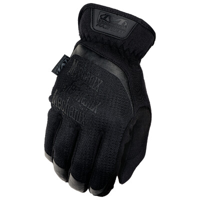 Mechanix Wear FastFit Glove - Covert - Large