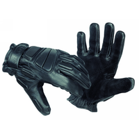 Hatch Reactor Glove