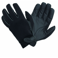 Hatch Neoprene Specialist Glove
