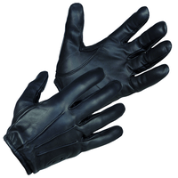 Hatch Resister Glove With Kevlar