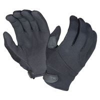 Hatch Streetguard Glove