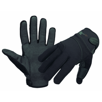 Hatch Streetguard Glove W/ X13