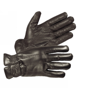 Hatch Winter Patrol Glove