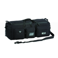 Hatch M2 Mission Specific Gearbag