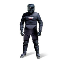 High Gear MCR Ready High Gear Suit