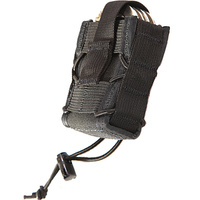 High Speed Gear MOLLE Handcuff TACO Molle