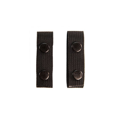 HSGI 1.75 Cobra Belt/D-Ring/VelcroIn/Small