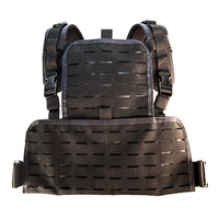 High Speed Gear Neo Chest Rig