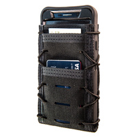 High Speed Gear iTACO Phone/Tech Pouch V2 MOLLE