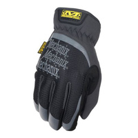 Mechanix Wear FastFit Glove
