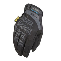 Mechanix Wear CW Original Insulated Glove