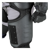 Monadnock Exotech Thigh And Groin Protection