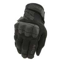 Mechanix Wear M-Pact 3 Glove (DC)