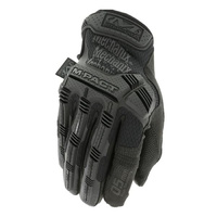 Mechanix Wear T/S 0.5mm M-Pact Covert Glove 
