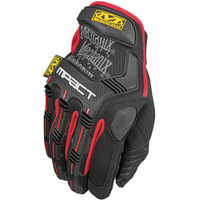 Mechanix Wear M-Pact Glove