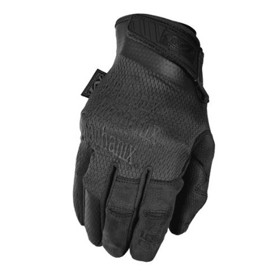Mechanix Wear Specialty Hi-Dexterity 0.5 Glove - Covert
