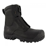Magnum Boots Vulcan Lite CT/CP WPI - with Front Zip