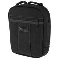 Maxpedition JK-1 Concealed Carry Pouch