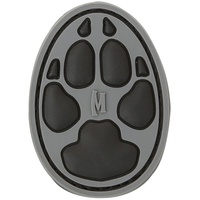 Maxpedition Dog Track 2in - Swat