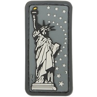 Maxpedition Lady Liberty 1.3in x 2.6in - SWAT