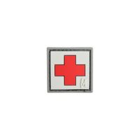Maxpedition Medic Patch