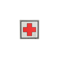 Maxpedition Medic 1 Inches Patch - Swat
