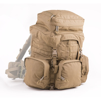 ONE299 Pack Special Recon - Excludes Harness System - Coyote Tan