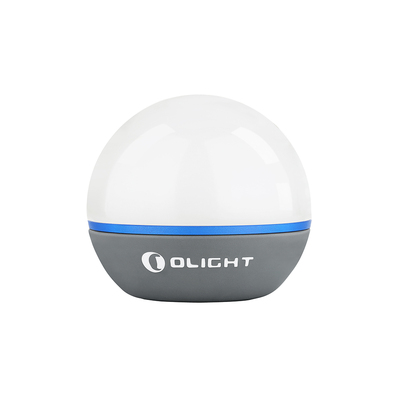 Olight Obulb 55 Lumen Magnetic Lantern