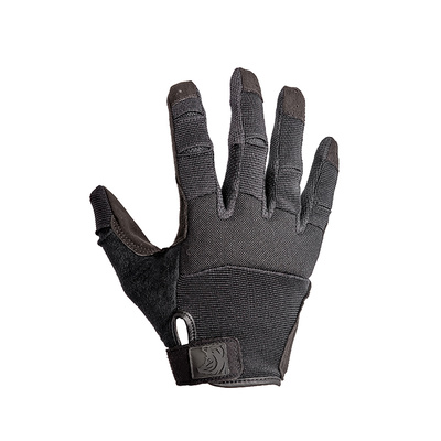 PIG Full Dexterity Tactical (FDT) Men's Glove - Alpha