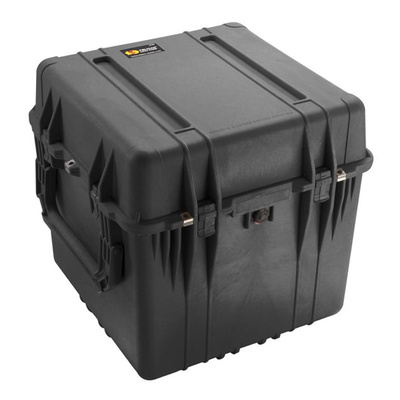 Pelican - 0350 Cube Case