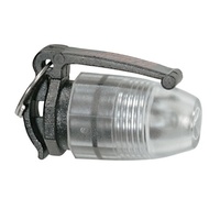 Pelican - 2130 Mini Flasher LED Flashlight