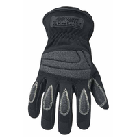 RINGERS GLOVES - EXTRICATION GLOVE