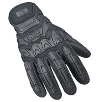 Ringer Gloves R-21 Tactical
