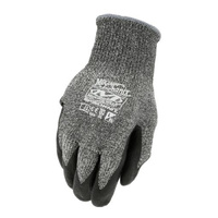 Mechanix Wear Speedknit Cut 5 Glove 