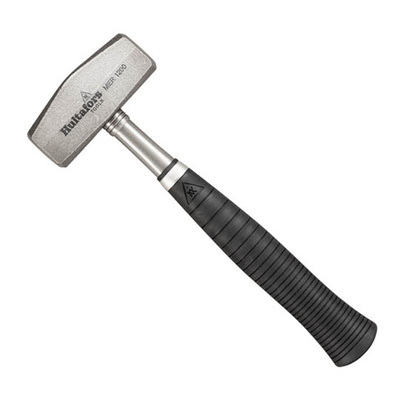 SET Sledgehammer
